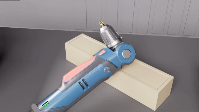 Amazon.com: 350W Power Inverter for Dewalt 20V 60V Li-ion Amazon.com: 350W Power Inverter for Dewalt 20V 60V Li-ion